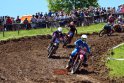 2025-06-29_13-47-20-DSC_3285_JB
