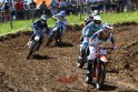 2025-06-29_13-47-23-DSC_3292_JB