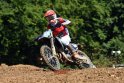 2025-06-29_13-50-58-DSC_3318_JB