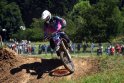 2025-06-29_13-52-21-DSC_3330_JB