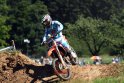 2025-06-29_14-39-14-DSC_3506_JB