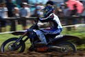 2025-06-29_15-34-09-DSC_3613_JB