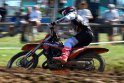 2025-06-29_15-34-13-DSC_3614_JB