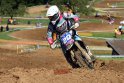 2025-06-29_16-13-02-DSC_3695_JB
