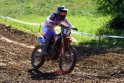 2025-06-29_16-21-45-DSC_3763_JB