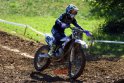 2025-06-29_16-22-06-DSC_3767_JB