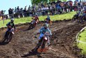 2025-06-29_16-55-33-DSC_3827_JB