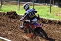 2025-06-29_17-01-35-DSC_3867_JB