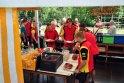 2022-07-09_12-17-27-DSC_3068_JB