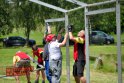 2024-06-15_13-39-14-DSC_1648_JB