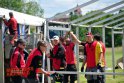 2024-06-15_13-46-14-DSC_1654_JB