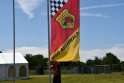 1_2025-06-21_13-42-02-DSC_1645_JB