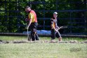 2025-05-11_08-14-47-DSC_1299_JB