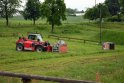 2025-05-29_08-01-27-DSC_1311_JB
