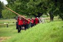 2025-05-29_08-01-44-DSC_1312_JB