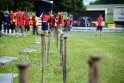 2025-06-07_08-10-40-DSC_1356_JB