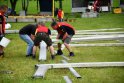 2025-06-07_08-36-47-DSC_1365_JB