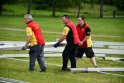 2025-06-07_08-37-08-DSC_1366_JB