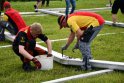 2025-06-07_08-44-24-DSC_1369_JB