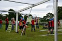 2025-06-07_09-29-52-DSC_1384_JB