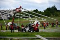 2025-06-07_09-33-04-DSC_1387_JB