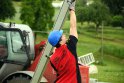 2025-06-07_09-38-35-DSC_1393_JB