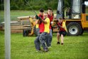 2025-06-07_09-42-26-DSC_1397_JB