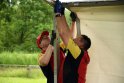 2025-06-07_09-51-16-DSC_1400_JB