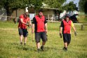 2025-06-14_09-19-07-DSC_1489_JB