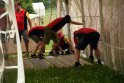 2025-06-15_11-17-54-DSC_1559_JB
