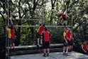 2025-06-19_10-02-37-DSC_1583_JB