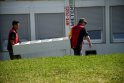 2025-06-19_10-09-51-DSC_1588_JB