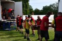 2025-06-21_09-07-06-DSC_1602_JB