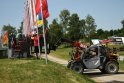 2025-06-25_13-56-46-DSC_1685_JB