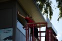 2025-06-25_17-32-25-DSC_1694_JB
