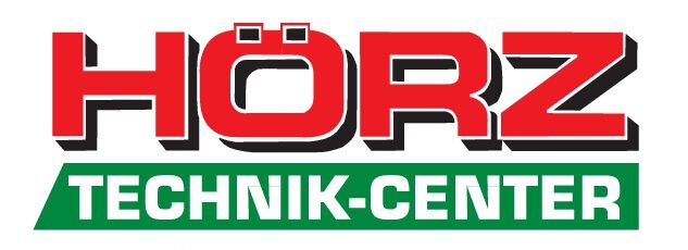 Hörz neu 2019_cut