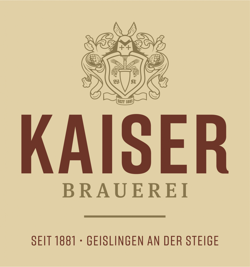 kaiser brauerei - logo-bg_hell