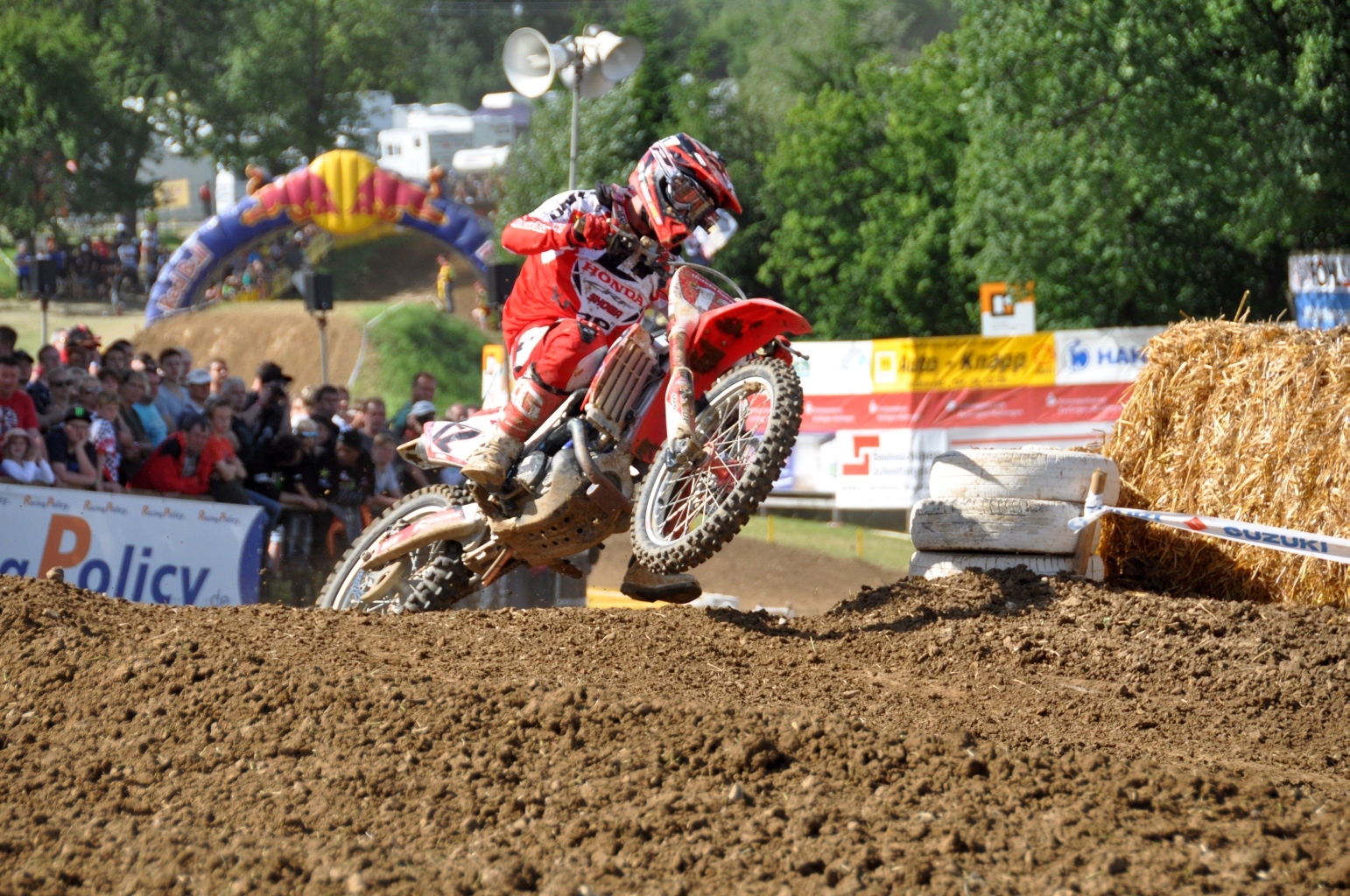 Doppelsieg F r Max Nagl MSC Aichwald Passion Meets Progress Since 54