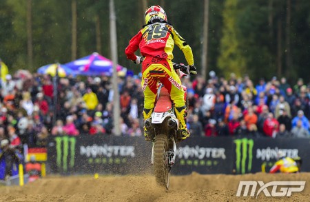 Nagl_MXoN_LV_2014/Foto: mxgp.com