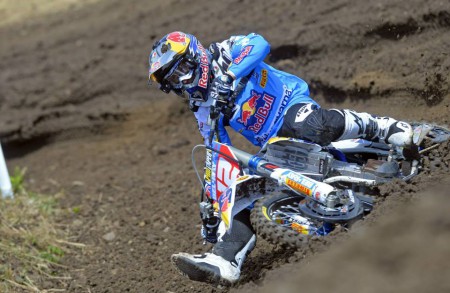 Nagl_Teutschenthal/Foto: Enzo Tempestini