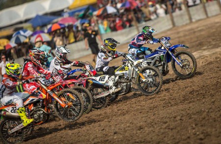 Nagl_SuphanBuri/Foto: JuanPablo Acevedo