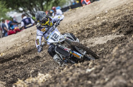 Nagl_Leon/Foto: JP Acevedo