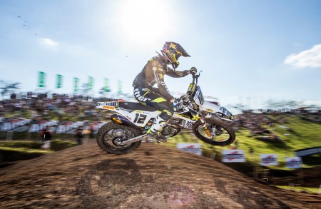 21882_Max+Nagl+Husqvarna+FC+450+Teutschenthal+2016/Foto: ADAC Motorsport