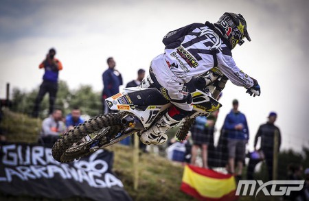 Nagl_Talavera/Foto: MXGP