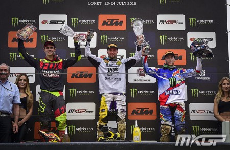 Nagl_Loket/Foto: MXGP