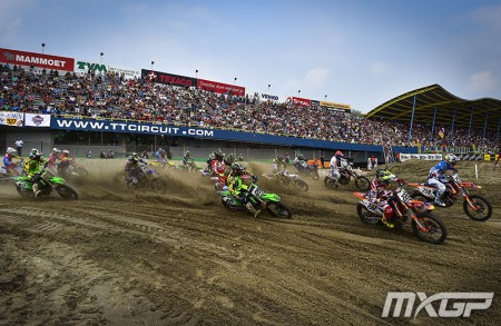 MXGPstart_MXGP_16_NL_2016/Foto: MXGP