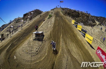 nagl_mxgp_18_usa_2016/Foto: MXGP