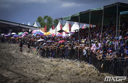 Foto: MXGP