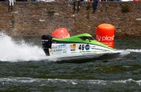 Max Stilz/Foto: ADAC Motorsport
