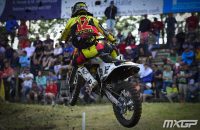 Max Nagl/Foto: MXGP